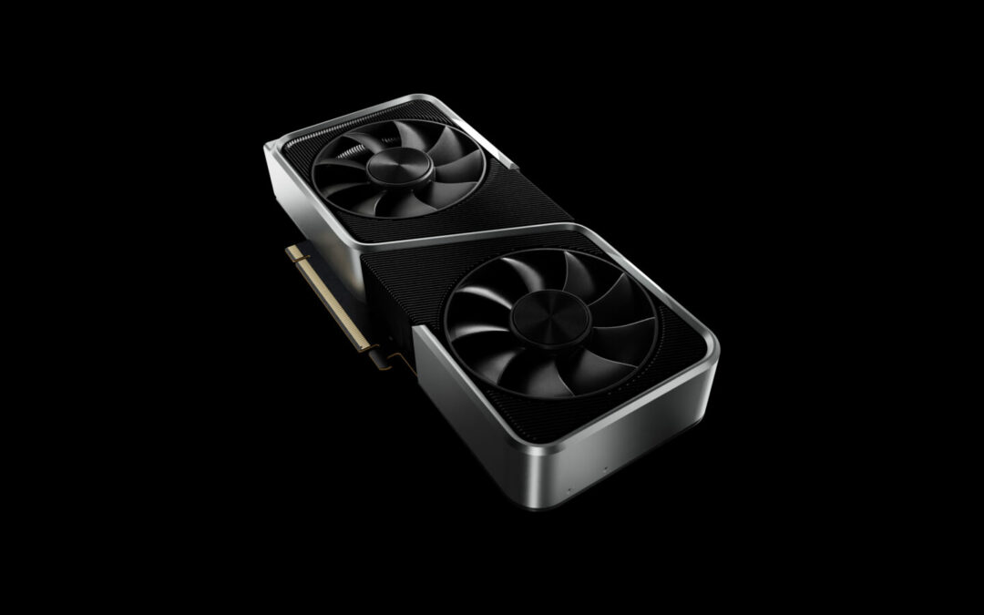 NVIDIA annuncia ufficialmente le GPU GeForce RTX 50, novità in arrivo al CES 2025